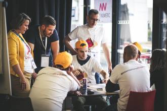 [foto de la noticia]