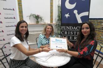 [foto de la noticia]