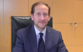 [foto de la noticia]