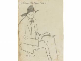 [foto de la noticia]