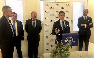 [foto de la noticia]