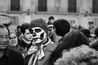 [foto de la noticia]