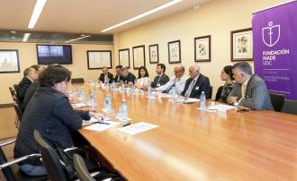 [foto de la noticia]