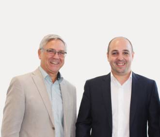 [foto de la noticia]