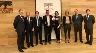 [foto de la noticia]