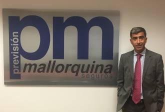 [foto de la noticia]