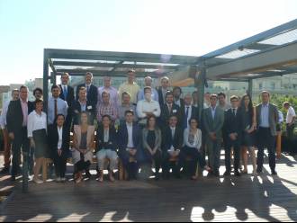 [foto de la noticia]