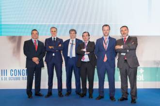 [foto de la noticia]