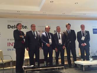 [foto de la noticia]