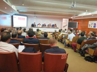 [foto de la noticia]