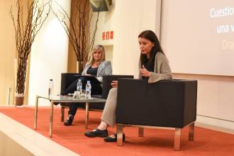 [foto de la noticia]