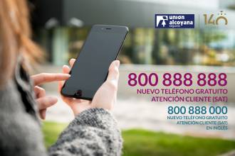 [foto de la noticia]