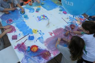 [foto de la noticia]