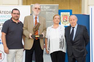 [foto de la noticia]