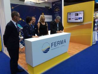 [foto de la noticia]