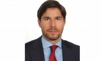 [foto de la noticia]