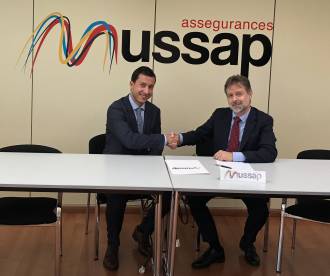 [foto de la noticia]