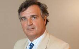 [foto de la noticia]