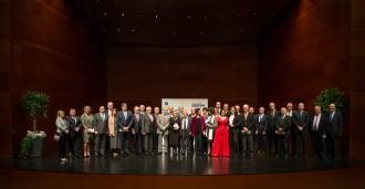 [foto de la noticia]