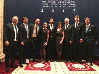 [foto de la noticia]