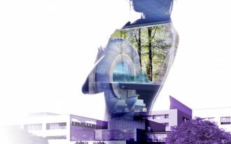 [foto de la noticia]