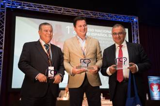 [foto de la noticia]