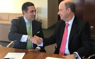 [foto de la noticia]