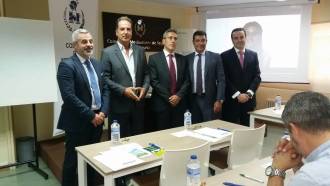 [foto de la noticia]