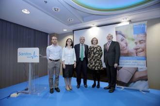 [foto de la noticia]