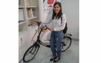 [foto de la noticia]