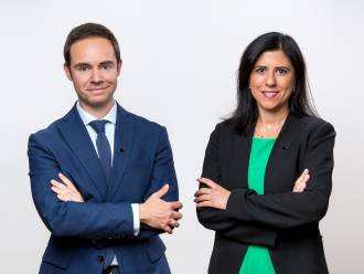 [foto de la noticia]