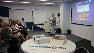 [foto de la noticia]