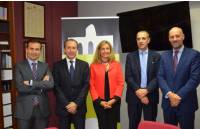 [foto de la noticia]