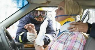 [foto de la noticia]