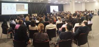 [foto de la noticia]