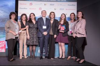 [foto de la noticia]