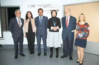 [foto de la noticia]