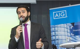 [foto de la noticia]