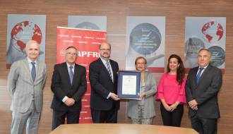 [foto de la noticia]