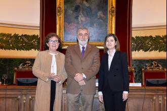 [foto de la noticia]