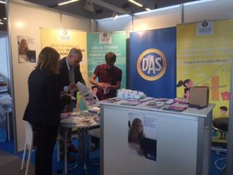 [foto de la noticia]