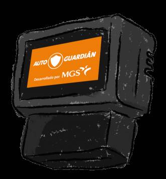 [foto de la noticia]