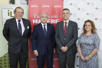 [foto de la noticia]