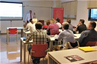 [foto de la noticia]