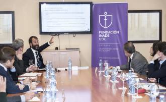 [foto de la noticia]