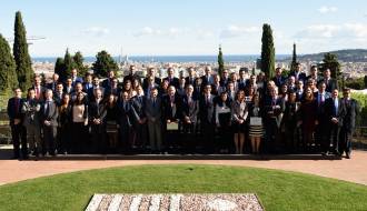 [foto de la noticia]