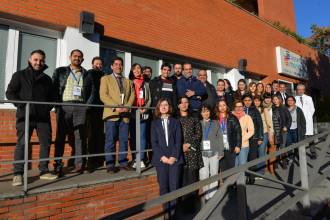 [foto de la noticia]