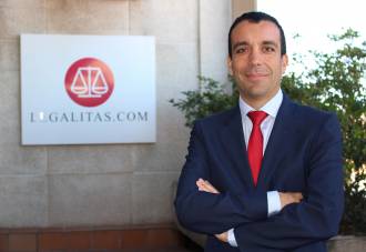 [foto de la noticia]