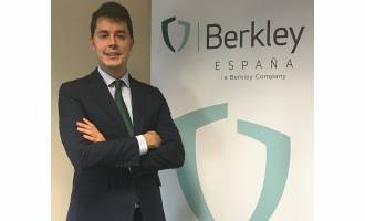 [foto de la noticia]