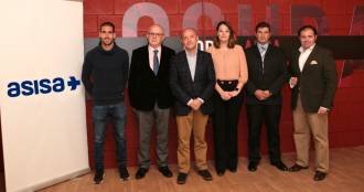 [foto de la noticia]